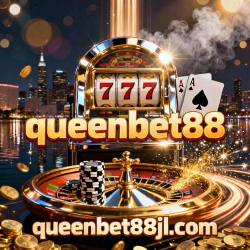 queenbet88