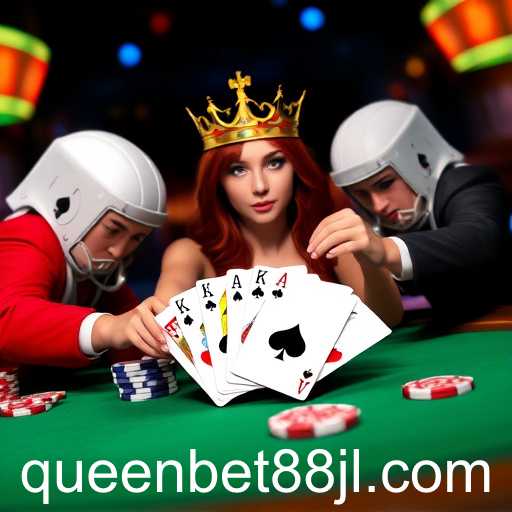 poker heads-up um contra um