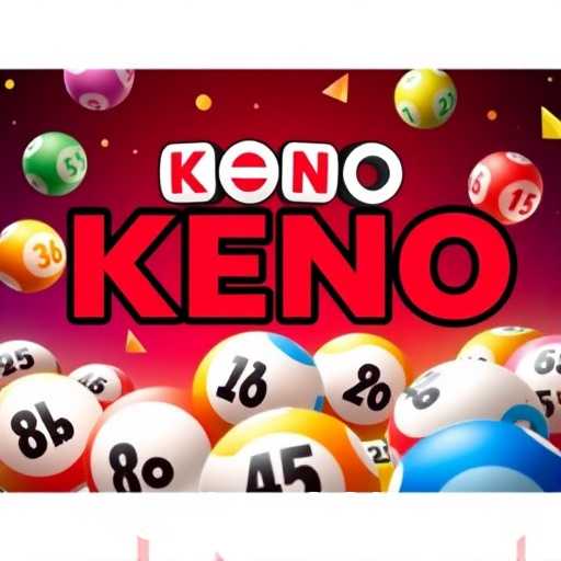 Exploring the Thrills of Keno with Queenbet88
