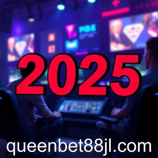 The Rise of Online Gaming Platforms in 2025