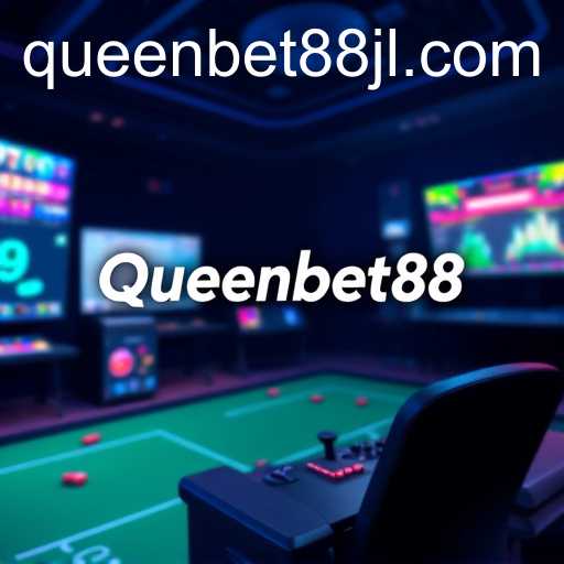 The Rise of Online Gaming Platforms in 2025