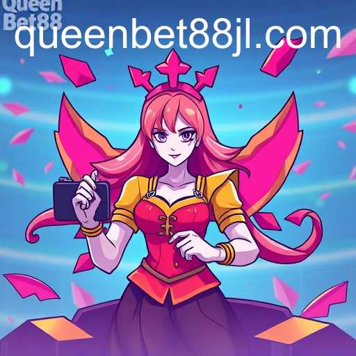 The Rise of Queenbet88 in Online Gaming