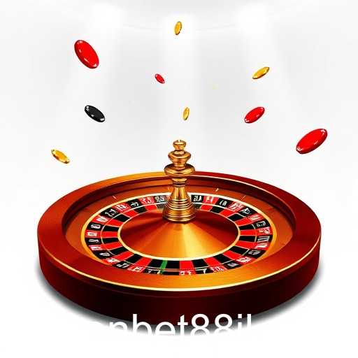 Exploring the Thrilling World of Roulette at QueenBet88